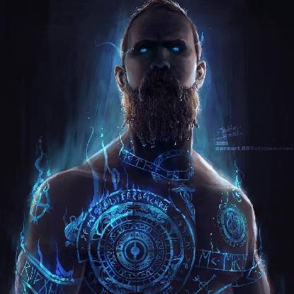 TheHaloson21's avatar