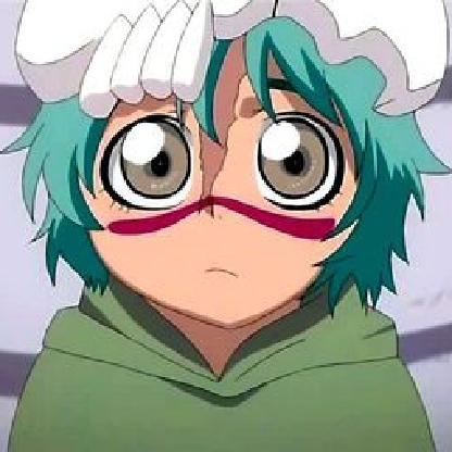 TuzaoFBS's avatar
