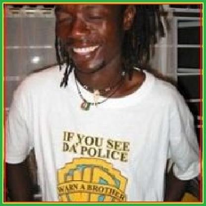 -rs-loNgboNg's avatar