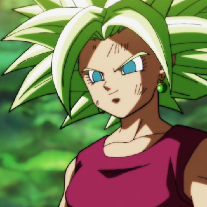 JoseSW44's avatar