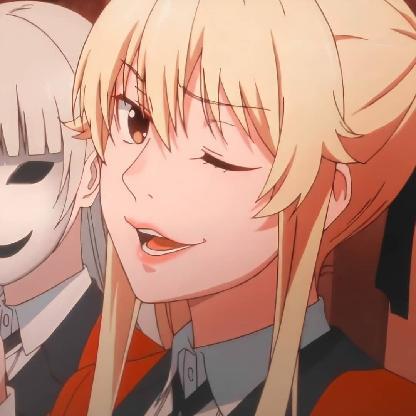 limanj's avatar
