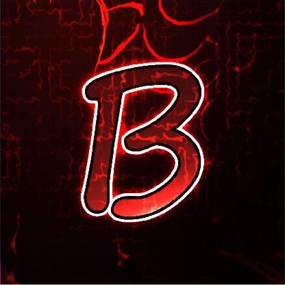 Captain_Bades's avatar