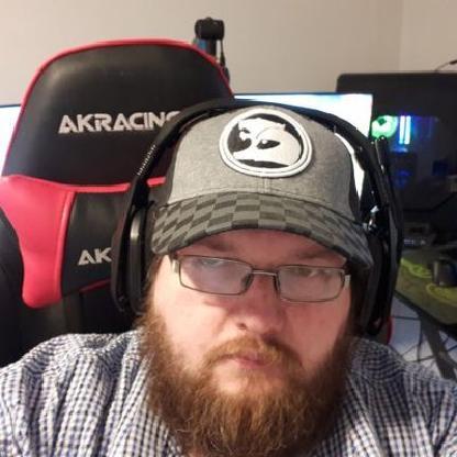 hippychiIIi's avatar