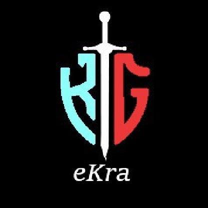 KGeKra's avatar