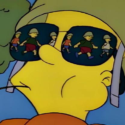 DougalArdnt's avatar