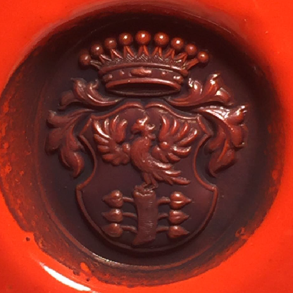 mawedom's avatar