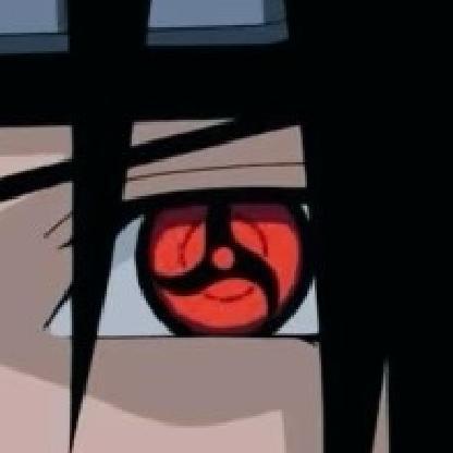 theedjkitty's avatar