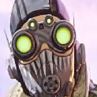 Willyyi's avatar