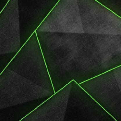 Trayethel's avatar