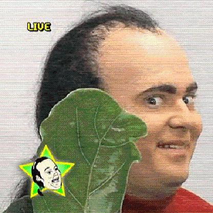 HellaFrags's avatar