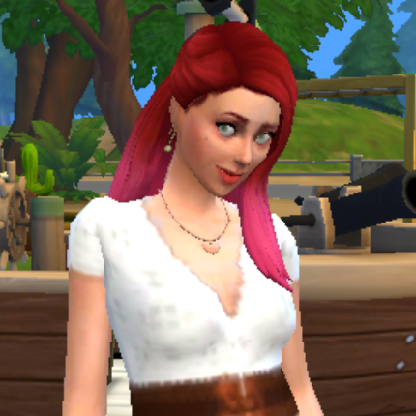 mxsicalsoxl's avatar