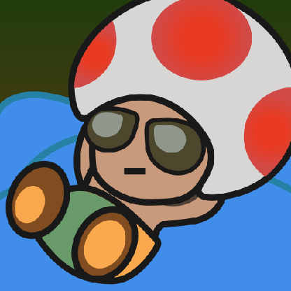 CottonCandyWiza6's avatar