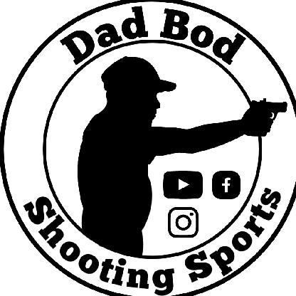 UnclePotato12's avatar