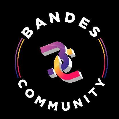 BC-Bandes's avatar