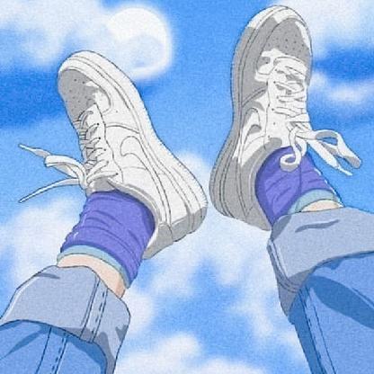 shoobieloobie's avatar
