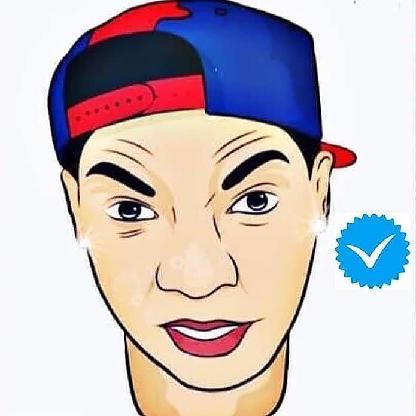 lapiruetaforever's avatar