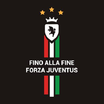 Shadi5_5Zreik's avatar