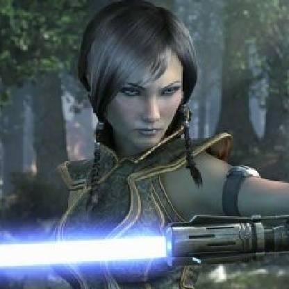 MANDO_RYINT's avatar