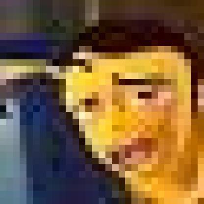 HeeHeeitsLulu's avatar