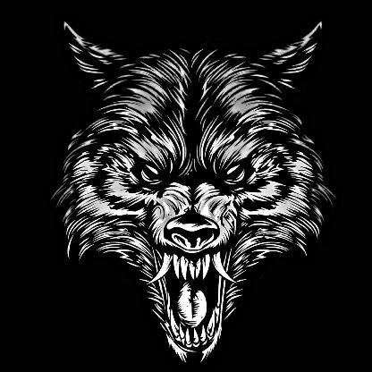 JoniTheLink's avatar