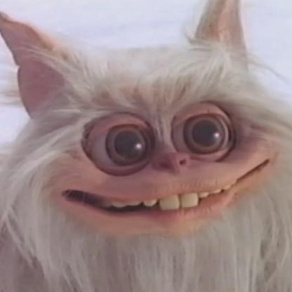 cowcrapper's avatar