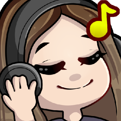 lostinsophie's avatar