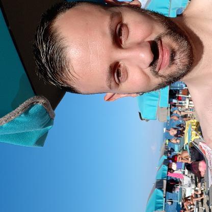 MongrelHarp855's avatar