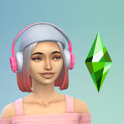 Kosokai-Sim's avatar