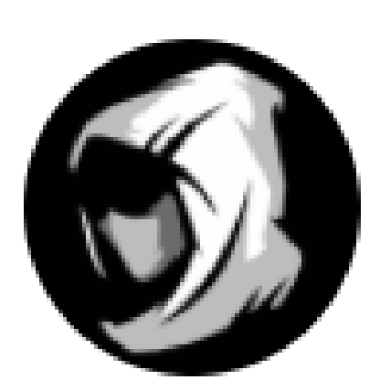 SandOfYemen's avatar