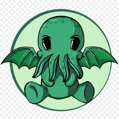GobbiGates's avatar