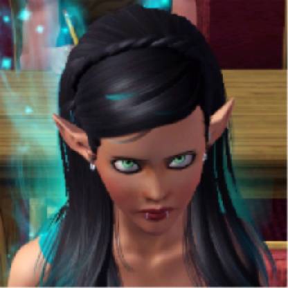 syddie101's avatar