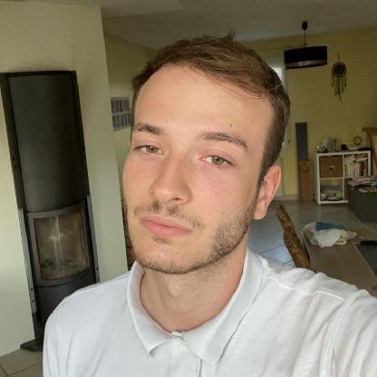 flowshout's avatar