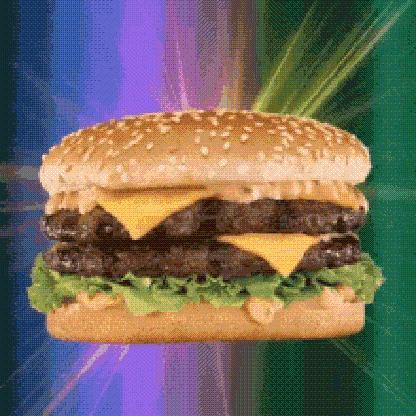 MrHamburger1624's avatar