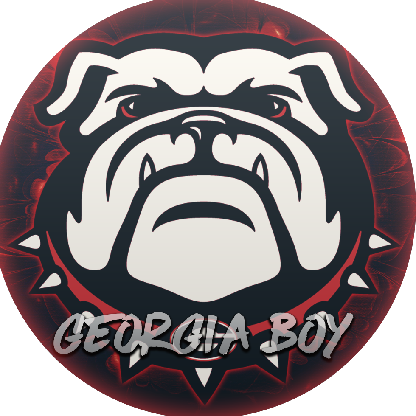 georgiaboy1988's avatar