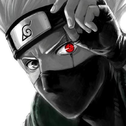 MademoiselleInk's avatar