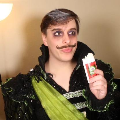 Vergil_on_Ice's avatar