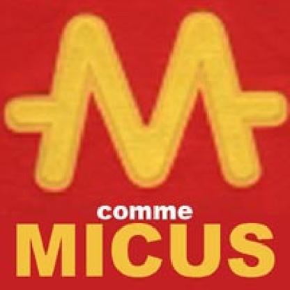 _MiCuScus-74_'s avatar