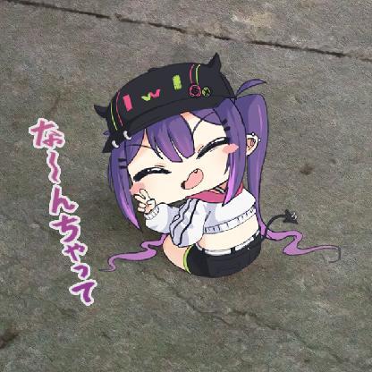 FIL7HYC45U4L's avatar