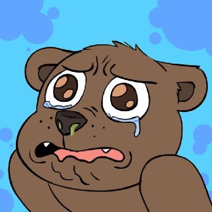 MarkTheSp0t's avatar