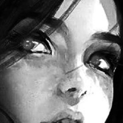 Xyndez's avatar