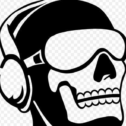 Ghostr234's avatar