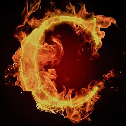 THECallMeCallous's avatar