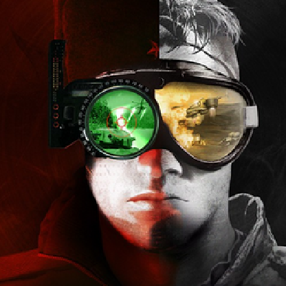 sergiosebem's avatar