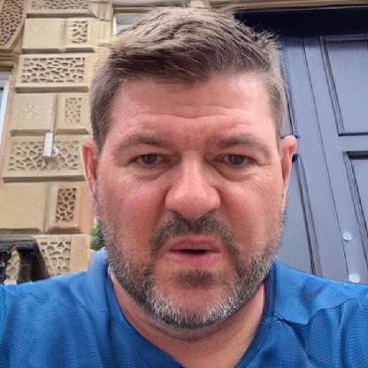 Dylanguardlfc's avatar