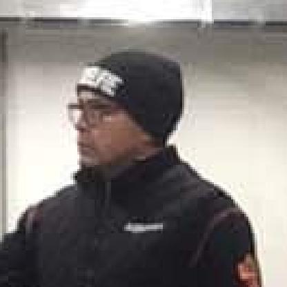 Stevensantisusan's avatar