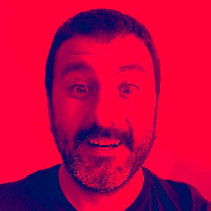 hopgittikafa's avatar