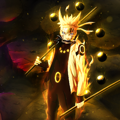 Hayden29_ZA's avatar