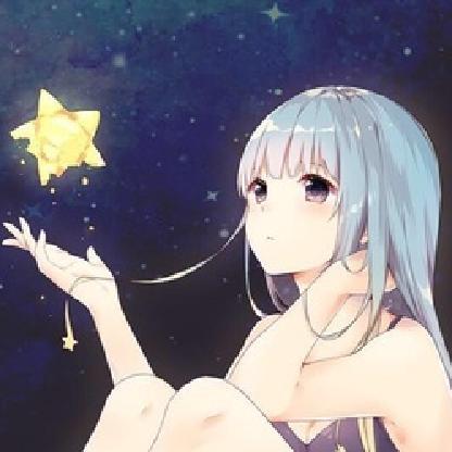 33e333ee3's avatar