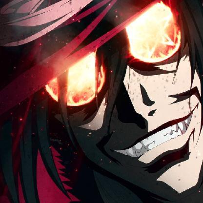 KerelMeister's avatar