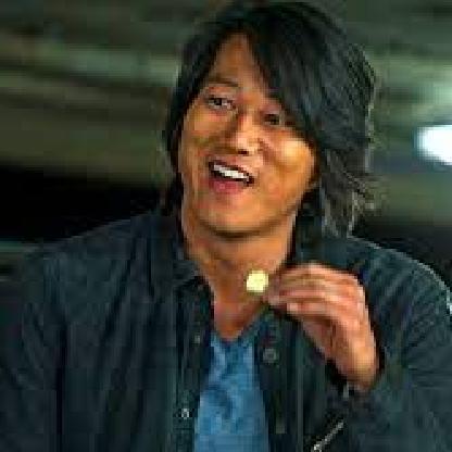 StacheDreams's avatar